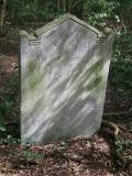 image of grave number 260401